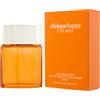 Clinique Happy for Men Cologne Eau de Toilette (uomo) 100 ml