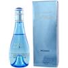 Davidoff Cool Water for Women Eau de Toilette (donna) 100 ml