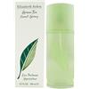 Elizabeth Arden Green Tea Eau de Toilette (donna) 100 ml
