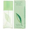 Elizabeth Arden Green Tea Eau de Toilette (donna) 50 ml