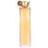 Givenchy Organza Eau de Parfum (donna) 100 ml