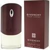 Givenchy Pour Homme Eau de Toilette (uomo) 100 ml