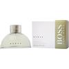 Hugo Boss Boss Woman Eau de Parfum (donna) 90 ml