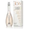 Jennifer Lopez Glow Eau de Toilette (donna) 100 ml