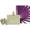 Kenzo Jungle L Elephant Eau de Parfum (donna) 100 ml