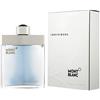 Montblanc Individuel Eau de Toilette (uomo) 75 ml