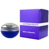 Rabanne Paco Rabanne Ultraviolet Eau de Parfum (donna) 80 ml