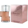 Nina Ricci Premier Jour Eau de Parfum (donna) 100 ml