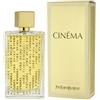 Yves Saint Laurent Cinéma Eau de Parfum (donna) 90 ml