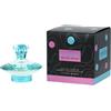 Britney Spears Curious Eau de Parfum (donna) 50 ml