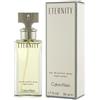 Calvin Klein Eternity for Women Eau de Parfum (donna) 50 ml