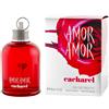 Cacharel Amor Amor Eau de Toilette (donna) 50 ml
