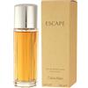 Calvin Klein Escape for Women Eau de Parfum (donna) 100 ml