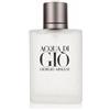 Giorgio Armani Acqua di Gio Pour Homme Eau de Toilette (uomo) 50 ml