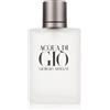 Giorgio Armani Acqua di Gio Pour Homme Eau de Toilette (uomo) 100 ml