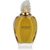 Givenchy Amarige Eau de Toilette (donna) 100 ml