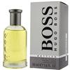 Hugo Boss Bottled No 6 Eau de Toilette (uomo) 50 ml