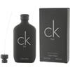 Calvin Klein CK be Eau de Toilette (unisex) 100 ml