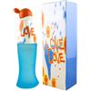 Moschino Cheap & Chic I Love Love Eau de Toilette (donna) 50 ml