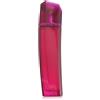 Escada Magnetism Eau de Parfum (donna) 75 ml