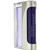 Rabanne Paco Rabanne Ultraviolet Man Eau de Toilette (uomo) 100 ml