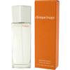 Clinique Happy Eau de Parfum (donna) 50 ml