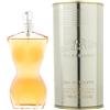 Jean Paul Gaultier Classique Eau de Toilette (donna) 100 ml