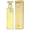 Elizabeth Arden 5th Avenue Eau de Parfum (donna) 75 ml