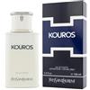 Yves Saint Laurent Kouros Eau de Toilette (uomo) 100 ml