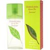 Elizabeth Arden Green Tea Summer Eau de Toilette (donna) 100 ml