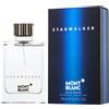 Montblanc Starwalker Eau de Toilette (uomo) 75 ml