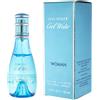 Davidoff Cool Water for Women Eau de Toilette (donna) 30 ml