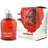Cacharel Amor Amor Eau de Toilette (donna) 100 ml