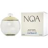 Cacharel Noa Eau de Toilette (donna) 100 ml