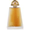 Givenchy Pi Eau de Toilette (uomo) 100 ml