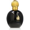 Lanvin Arpege Eau de Parfum (donna) 100 ml