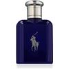 Ralph Lauren Polo Blue Eau de Toilette (uomo) 75 ml
