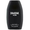 Guy Laroche Drakkar Noir Eau de Toilette (uomo) 100 ml