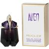 Mugler Alien Eau de Parfum (donna) 30 ml