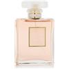 Chanel Coco Mademoiselle Eau de Parfum (donna) 50 ml