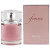 Hugo Boss Femme Eau de Parfum (donna) 75 ml