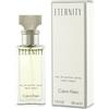 Calvin Klein Eternity for Women Eau de Parfum (donna) 30 ml