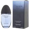 Calvin Klein Obsession Night for Women Eau de Parfum (donna) 100 ml