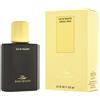 Davidoff Zino Eau de Toilette (uomo) 125 ml