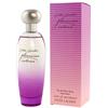 Estée Lauder Pleasures Intense Eau de Parfum (donna) 100 ml