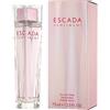Escada Sentiment Eau de Toilette (donna) 75 ml