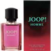 JOOP! Homme Eau de Toilette (uomo) 125 ml