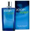 JOOP! Jump Eau de Toilette (uomo) 100 ml