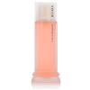 Laura Biagiotti Roma Eau de Toilette (donna) 100 ml