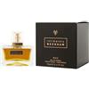 David Beckham Intimately for Men Eau de Toilette (uomo) 75 ml